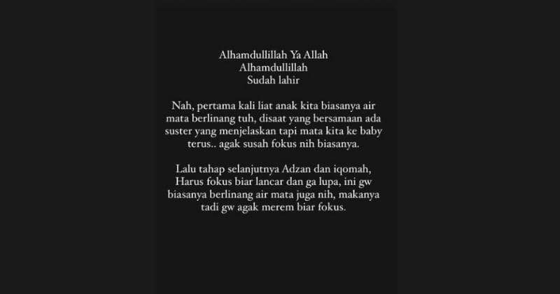 Instagram.com/melki.bajaj